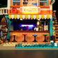 [PRE-ORDER] MOON BAR LUMIBRICKS