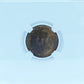 1935 1 CENT CANADA – MS 64 RD – GRADED