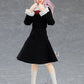 KAGUYA-SAMA LOVE IS WAR FIGMA - FUJIWARA CHIKA