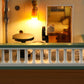 [PRE-ORDER] TWILIGHT MOTEL LUMIBRICKS