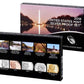 2018 SILVER PROOF SET - US MINT