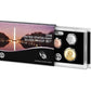 2018 SILVER PROOF SET - US MINT