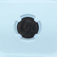 1928 1 CENT CANADA – MS 62 – GRADED (347-004)