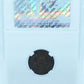 1928 1 CENT CANADA – MS 62 – GRADED (347-004)