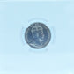 1902H 10 CENT CANADA – MS 65 – GRADED