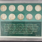 1920'S THE GOLDEN YEARS OF THE MERCURY DIME
