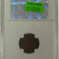 1932 1 CENT CANADA – MS 63 – GRADED (346-008)