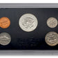 1968 - UNITED STATES PROOF SET