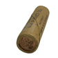 1969 1-CENT ROLL