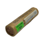 1969 1-CENT ROLL