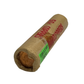 1969 1-CENT ROLL