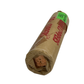 1969 1-CENT ROLL