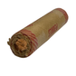 1978 1-CENT WRAP ROLL