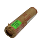 1978 1-CENT WRAP ROLL