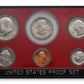 1979 - UNITED STATES PROOF SET