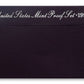 1990 - UNITED STATES PROOF SET