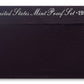 1991 - UNITED STATES PROOF SET