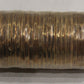 1992 DOUBLE DATE 1-DOLLAR ROLL