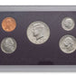1993 - UNITED STATES PROOF SET