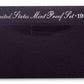 1993 - UNITED STATES PROOF SET