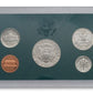 1994 - UNITED STATES PROOF SET