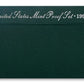 1994 - UNITED STATES PROOF SET