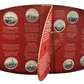 1999 Millennium Canada Coin Set