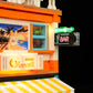 [PRE-ORDER] MOON BAR LUMIBRICKS