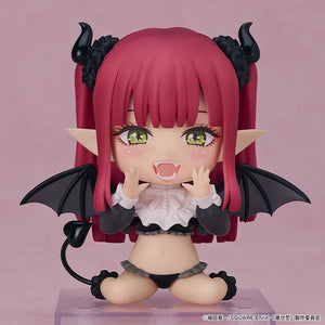 LIZ COSPLAY BY MARIN NENDOROID