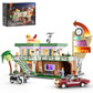 [PRE-ORDER] TWILIGHT MOTEL LUMIBRICKS