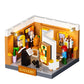 [PRE-ORDER] BRICK ART GALLERY BOX LUMIBRICKS