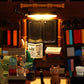 [PRE-ORDER] TOY STORE BOX LUMIBRICKS
