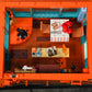 [PRE-ORDER] SEAFOOD RESTAURANT LUMIBRICKS