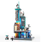 [PRE-ORDER] NEON TECH STATION LUMIBRICKS