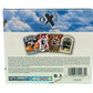2023-24 UPPER DECK SKYBOX E-X 2000 HOCKEY HOBBY BOX