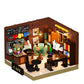 [PRE-ORDER] TOY STORE BOX LUMIBRICKS