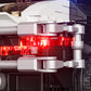 [PRE-ORDER] POLICE PATROL CAR LUMIBRICKS