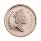 2003 ANNUAL REPORT - GOLD PLATED PENNY