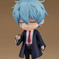MASHLE: MAGIC AND MUSCLES NENDOROID - LANCE CROWN