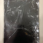 VARIO BLACK STAMP STOCKPAGES - FIVE SHEETS - ONE STRIP