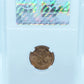 1939 1 CENT CANADA – MS 65 – GRADED (346-002)