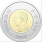 2023 2-DOLLAR POLAR BEAR ROLL