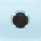1929 1 CENT CANADA STANDARD 9 – MS 62 – GRADED (347-005)