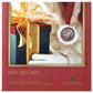 2006 HOLIDAY GIFT SET