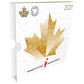 2021 MOMENTS TO HOLD GRAND MOMENTS SET FINE SILVER