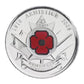 2008 LEST WE FORGET COMMEMORATIVE SET 90TH ANNIVERSARY OF THE END OF THE FIRST WORLD WAR