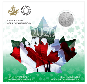 2020 GRANDS MOMENTS TO HOLD SET FINE SILVER