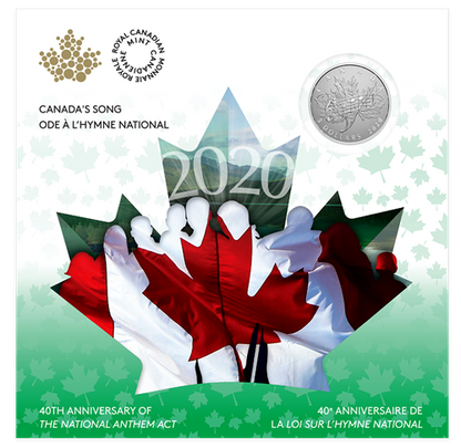 2020 GRANDS MOMENTS TO HOLD SET FINE SILVER