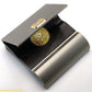 E-TRANSFER ONLY - 2004 $200 GOLD COIN - ALFRED PELLAN: FRAGMENTS - NO SLEEVE