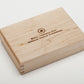 2010 LIMITED EDITION PROOF SET - 75TH ANNIVERSARY OF CANADA'S VOYAGEUR SILVER DOLLAR